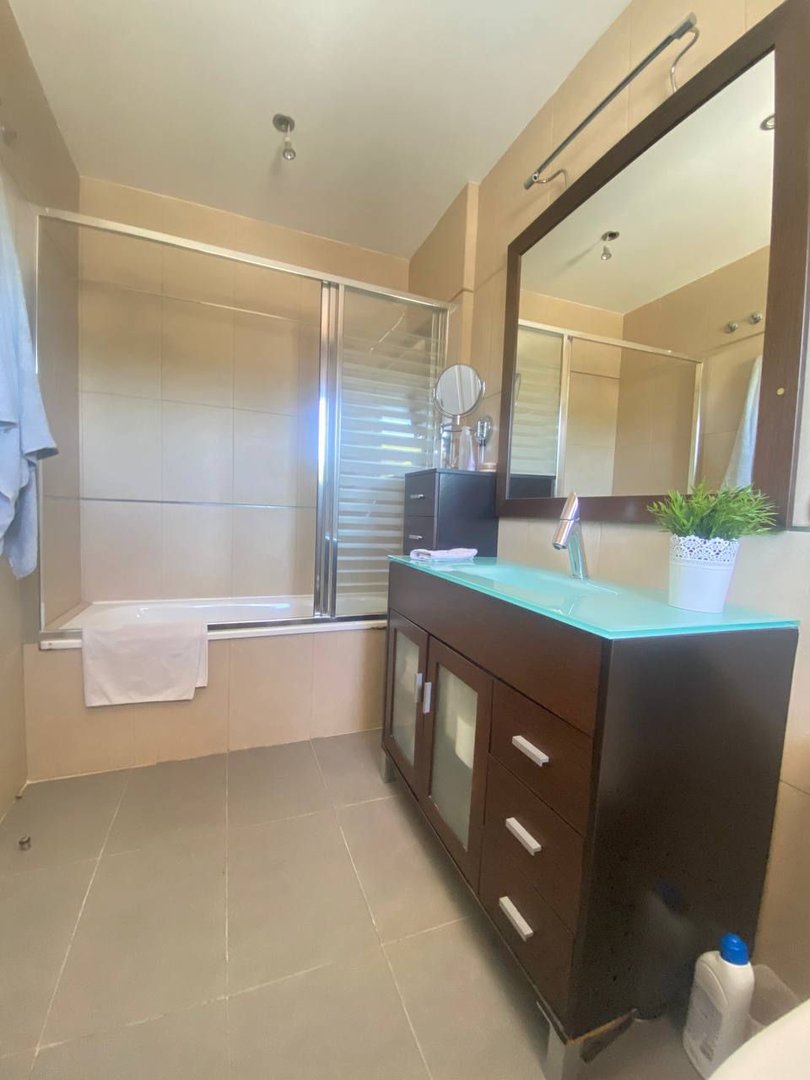 Casa de 186 m² a Isla Cristina