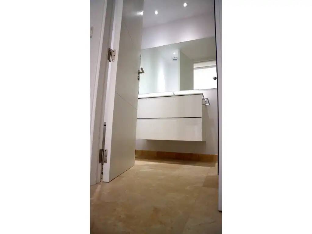 Piso de 227 m² en Palma