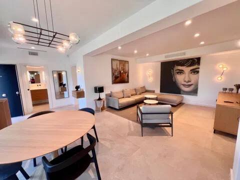 Haus 130 m² in Sant Josep de sa Talaia