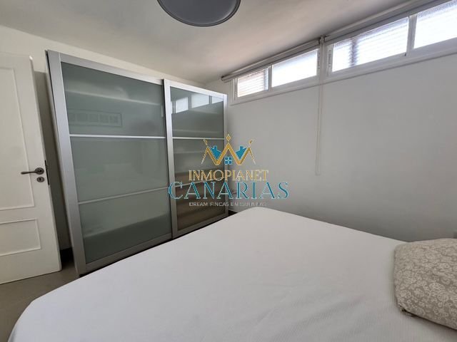 Appartamento 46 m² a San Bartolomé de Tirajana