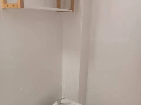 Piso de 135 m² en Valencia