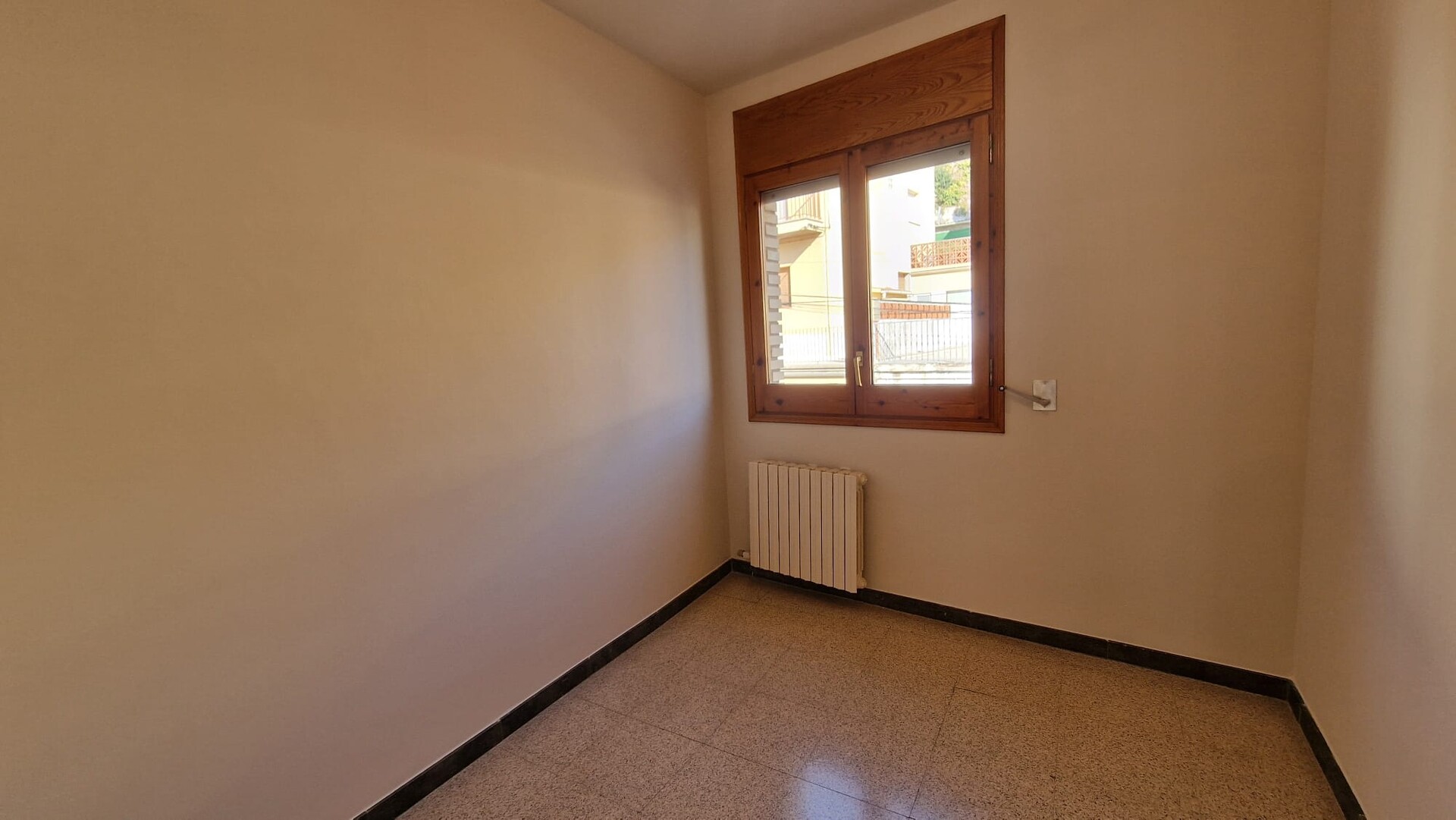 Casa de 192 m² en Berga