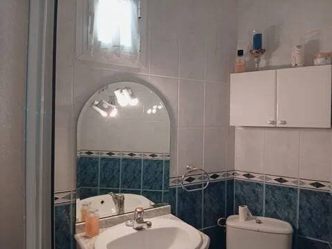 Piso de 65 m² en Haro