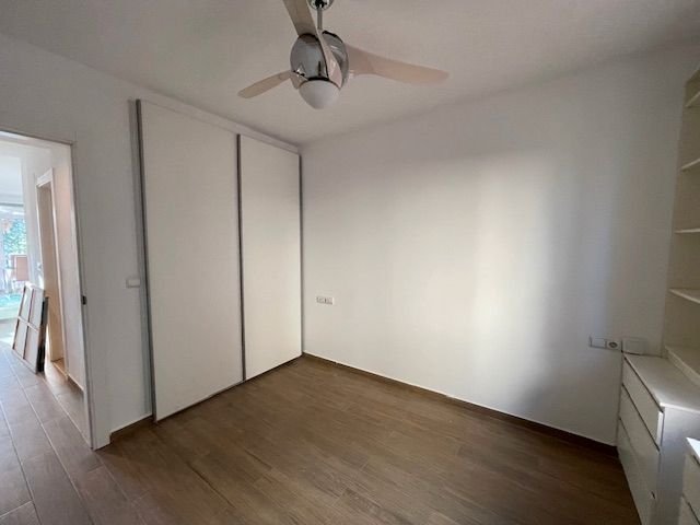 Piso de 93 m² en Alicante