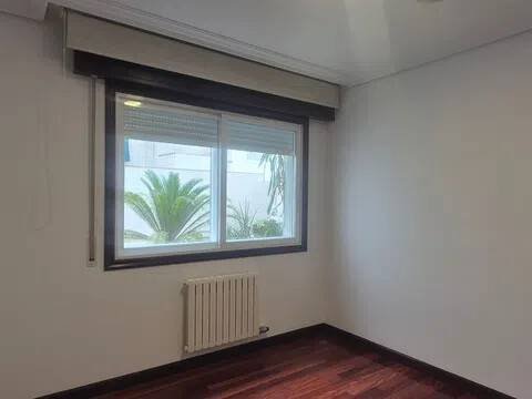 Piso de 117 m² en Vigo