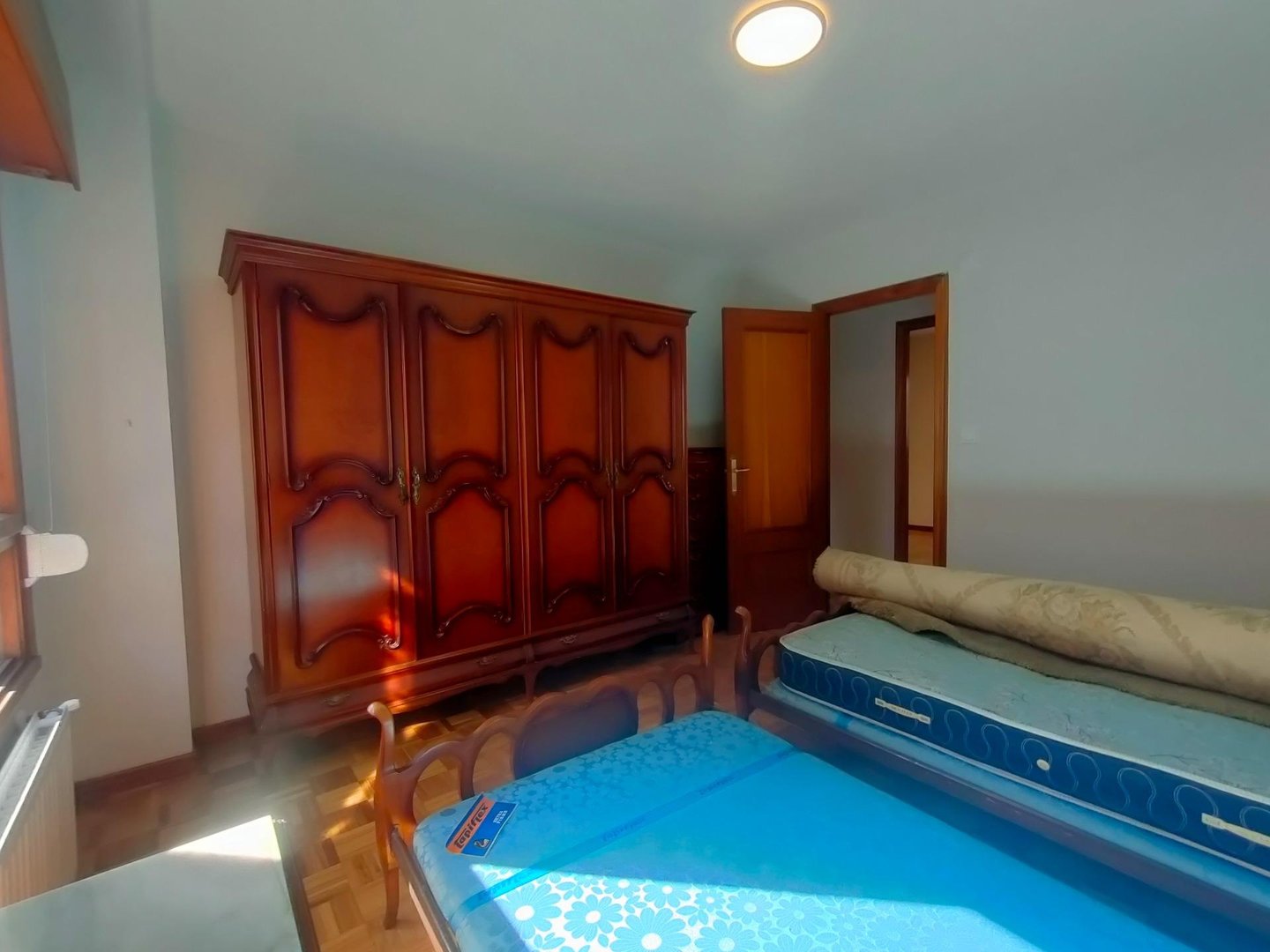Appartamento 93 m² a Gijón / Xixón