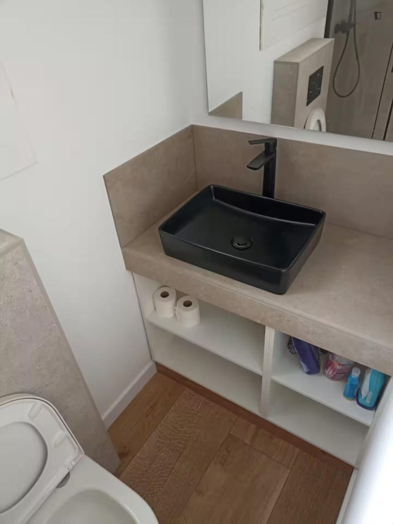 Piso en alquiler, l'Hospitalet de Llobregat