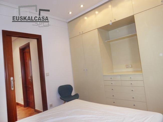 Appartamento 54 m² a Bilbao