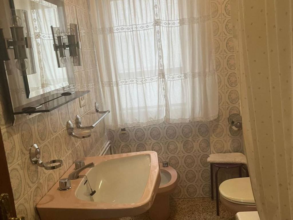 Piso de 125 m² en Salamanca