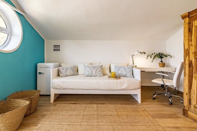 Casa de 250 m² en San Roque
