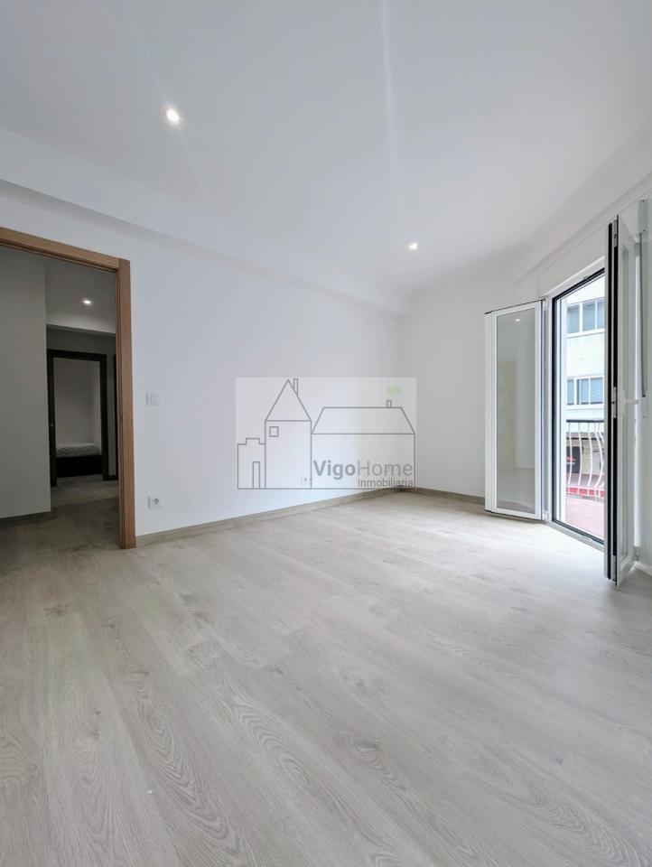 Appartement 110 m² à Vigo