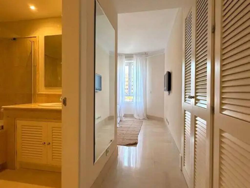 Piso de 180 m² en Callosa de Segura