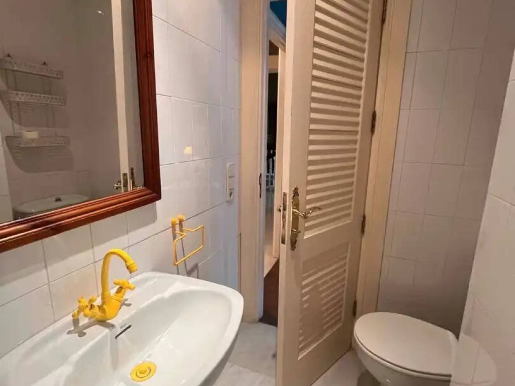 Piso de 45 m² en Las Palmas de Gran Canaria