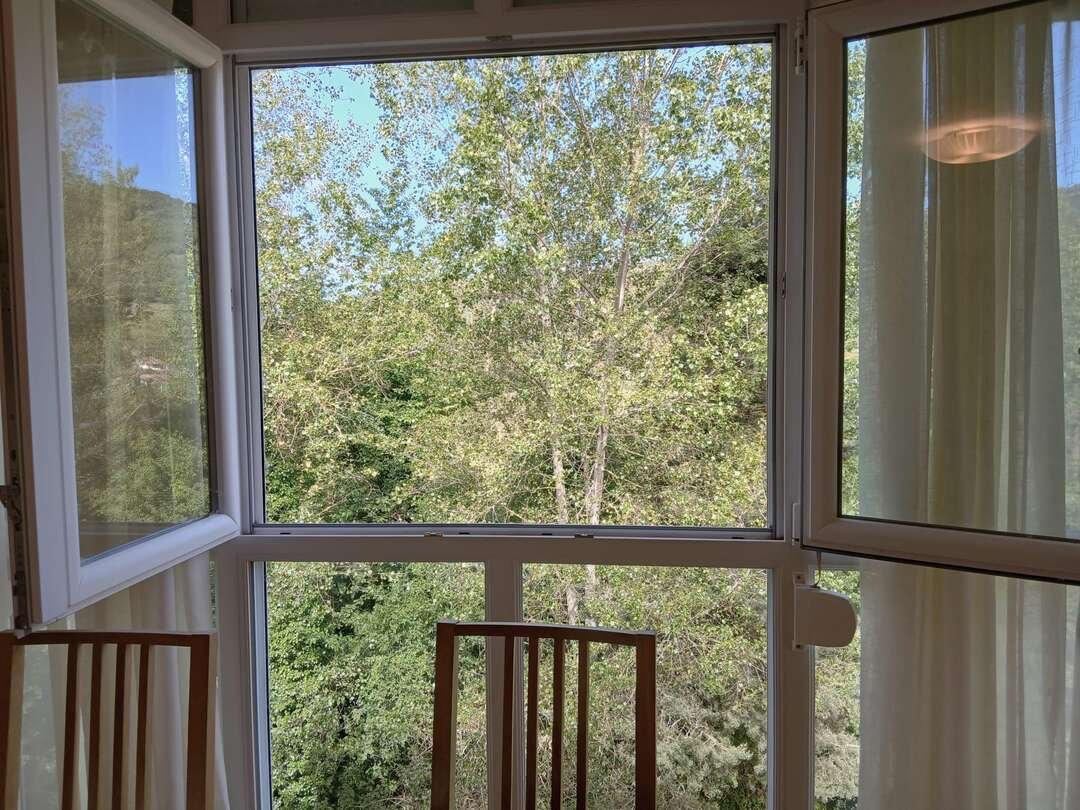 Piso de 75 m² en Zorraquín
