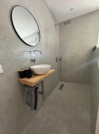 Wohnung 50 m² in Adeje