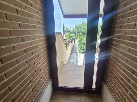Casa de 200 m² en Ávila