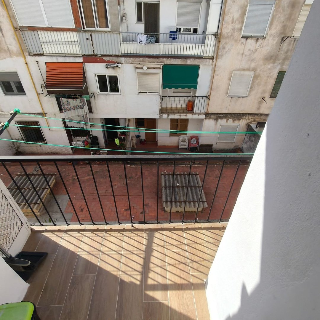 Piso de 80 m² en Valencia