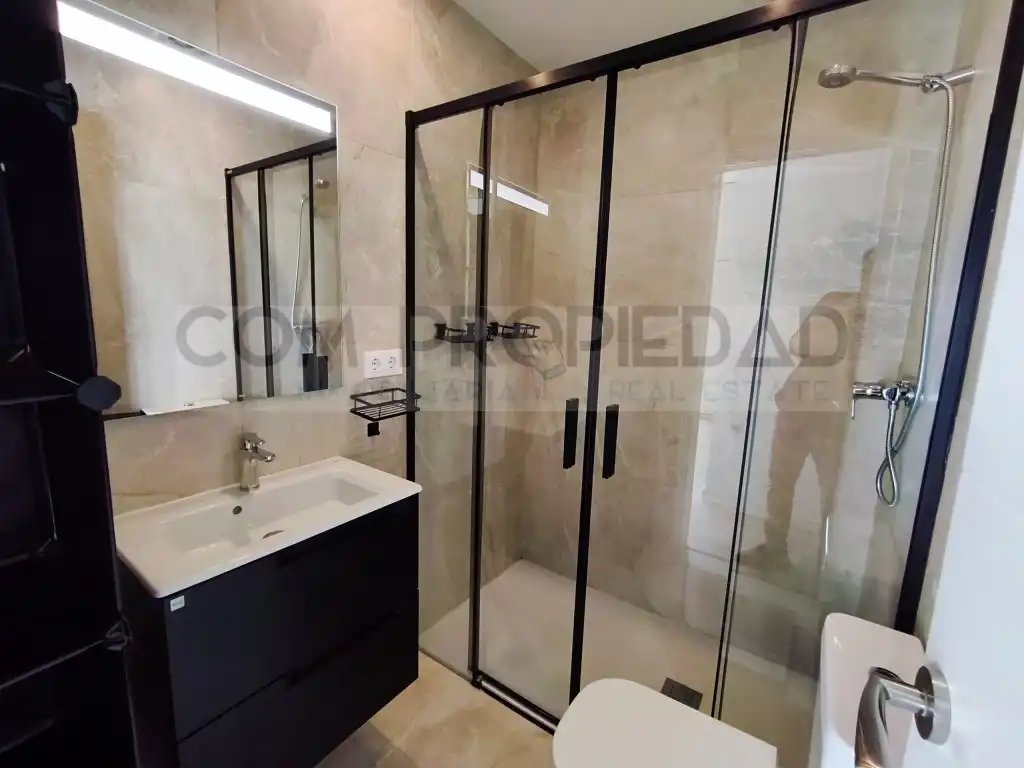 Appartamento 58 m² a Palma