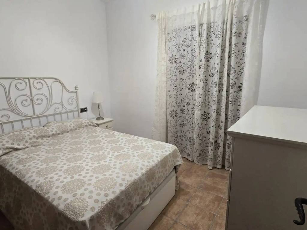 Casa de 95 m² en Úbeda