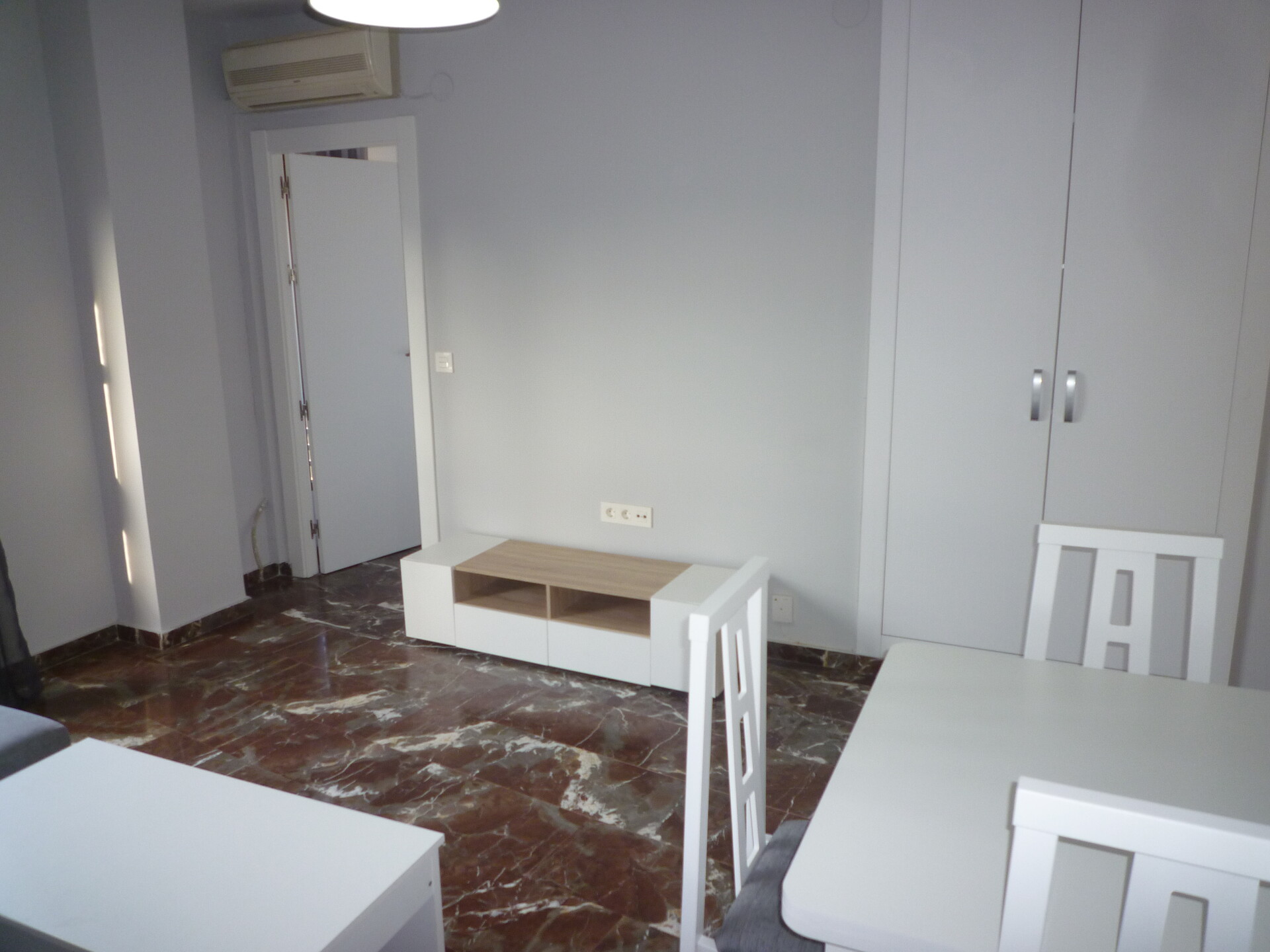 Appartamento 50 m² a Granada