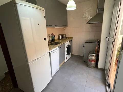 Habitación 90 m², Murcia