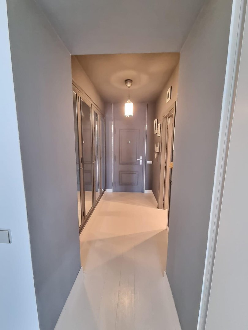 Pis de 129 m² a Palma