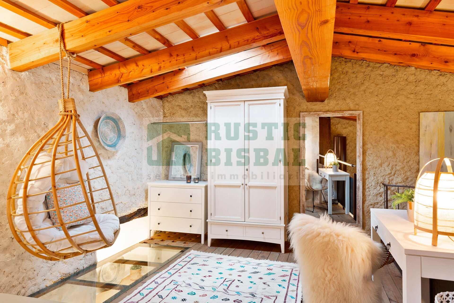 Piso de 61 m² en Vilaür