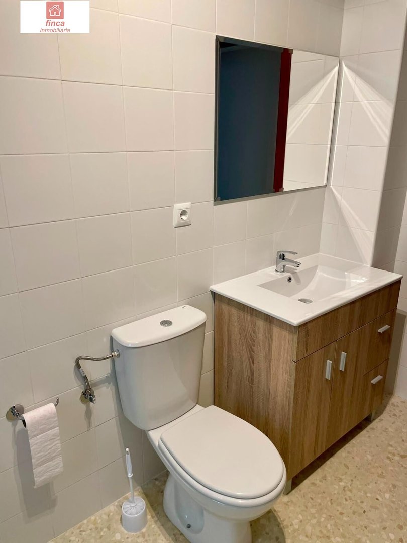 Appartamento 138 m² a Badajoz