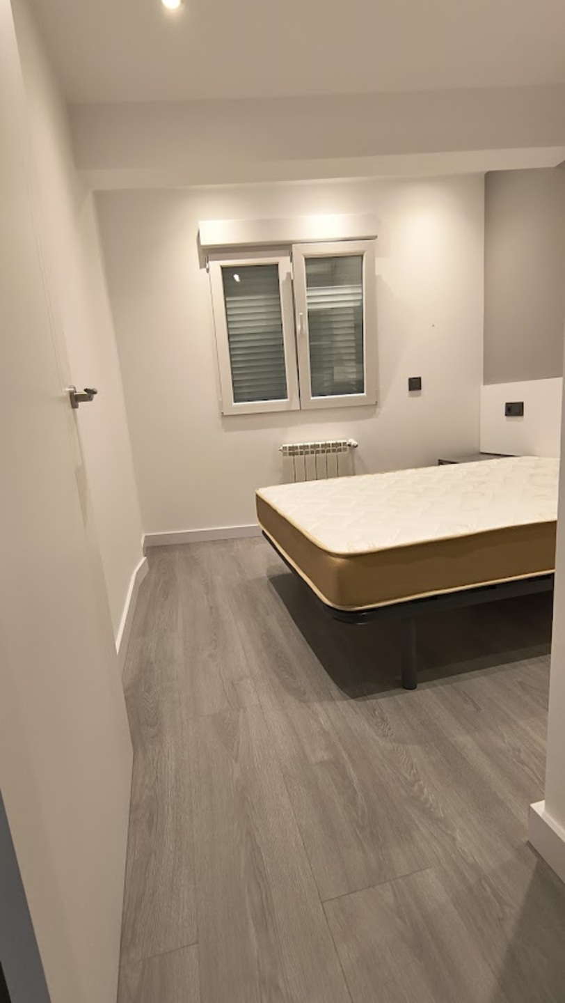 Pis de 85 m² a Santiago de Compostel·la