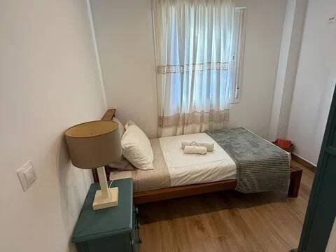 Appartement 95 m² à Marbella