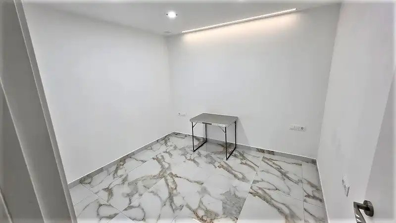 Appartamento 85 m² a Elx / Elche
