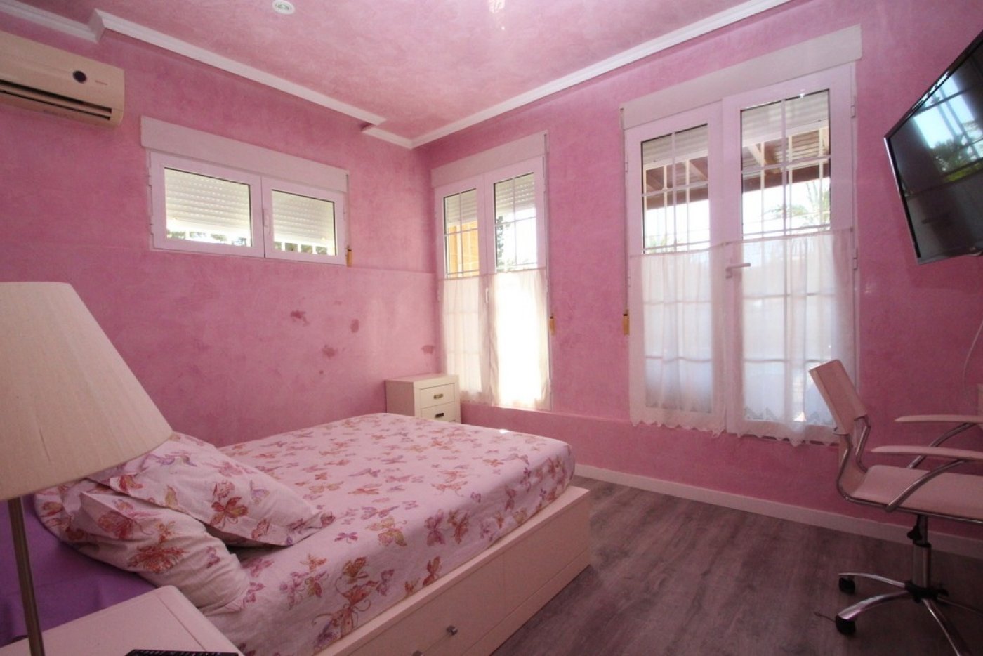 Moradia 440 m² em Orihuela