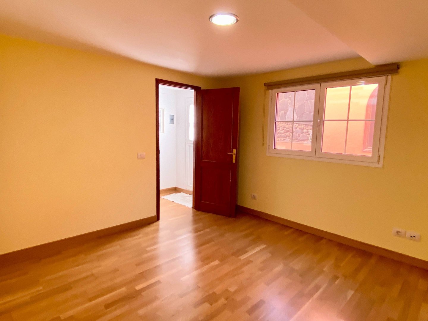 Casa de 345 m² en Las Palmas de Gran Canaria