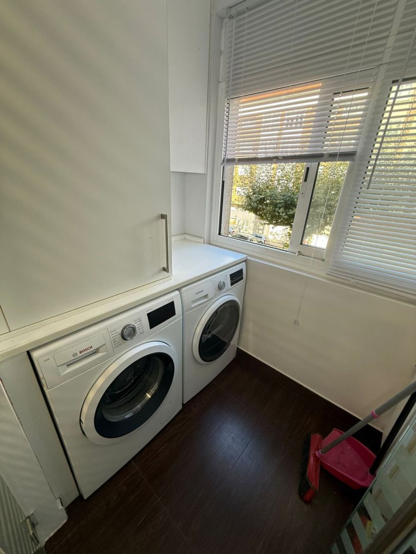 Piso de 80 m² en Ferrol