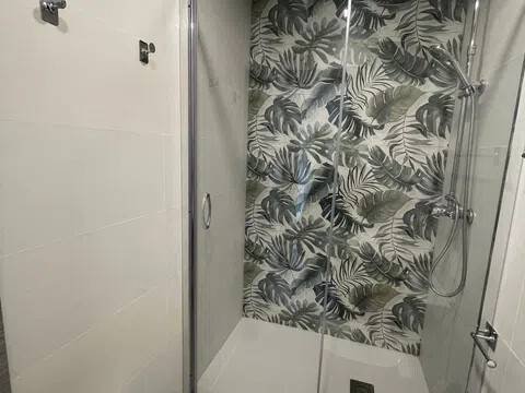 Zimmer zur Miete, Valencia