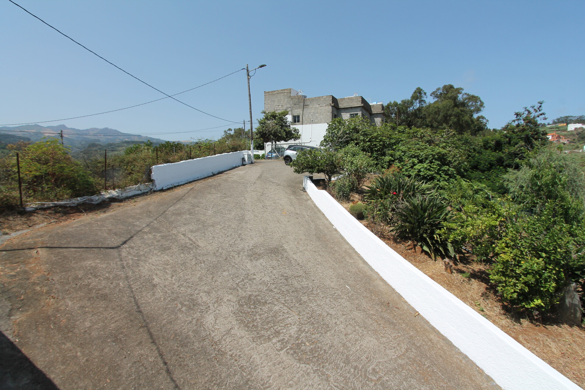 Casa de 102 m² a Santa María de Guía de Gran Canaria