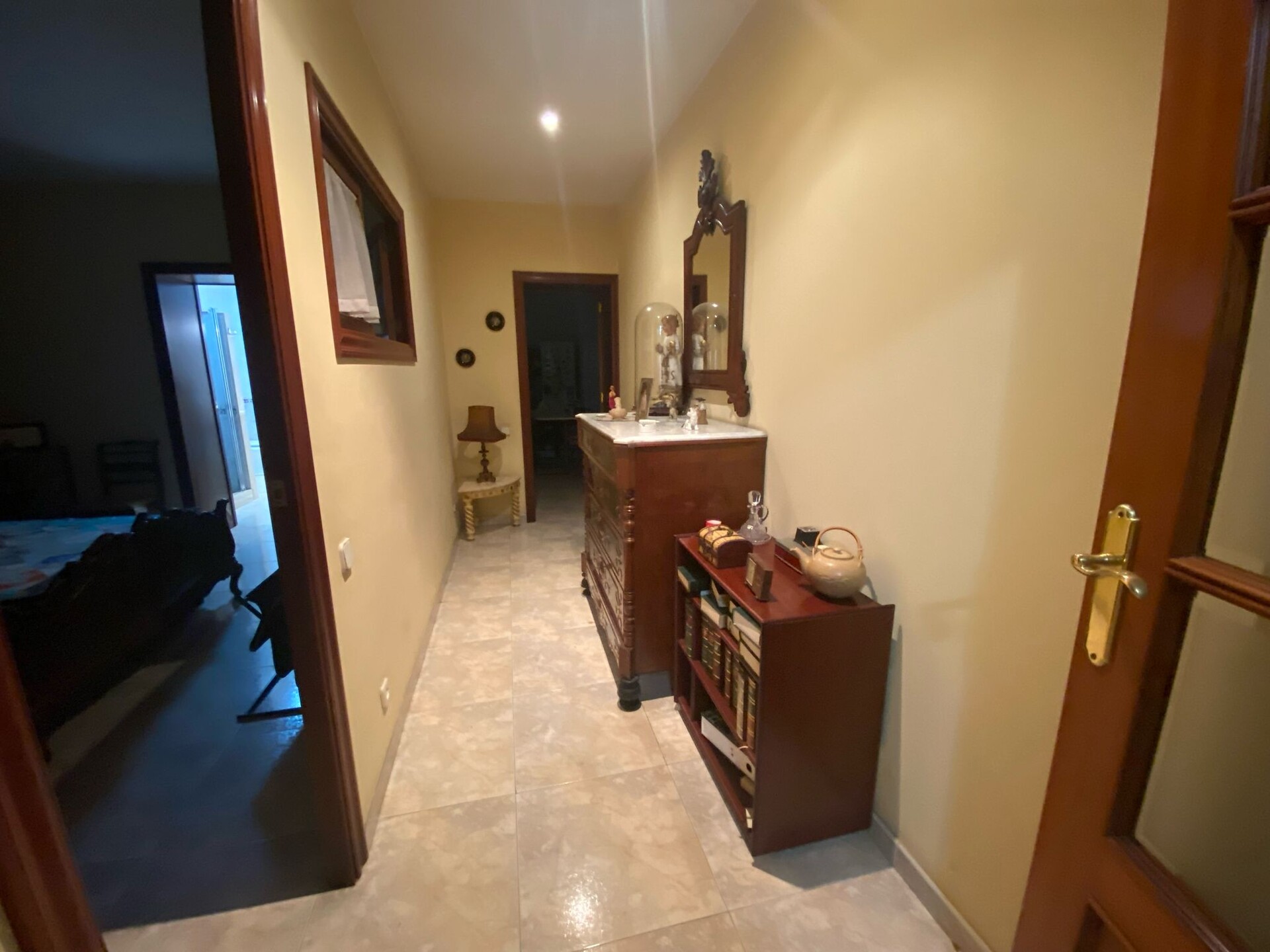 Apartamento 63 m² em Barcelona