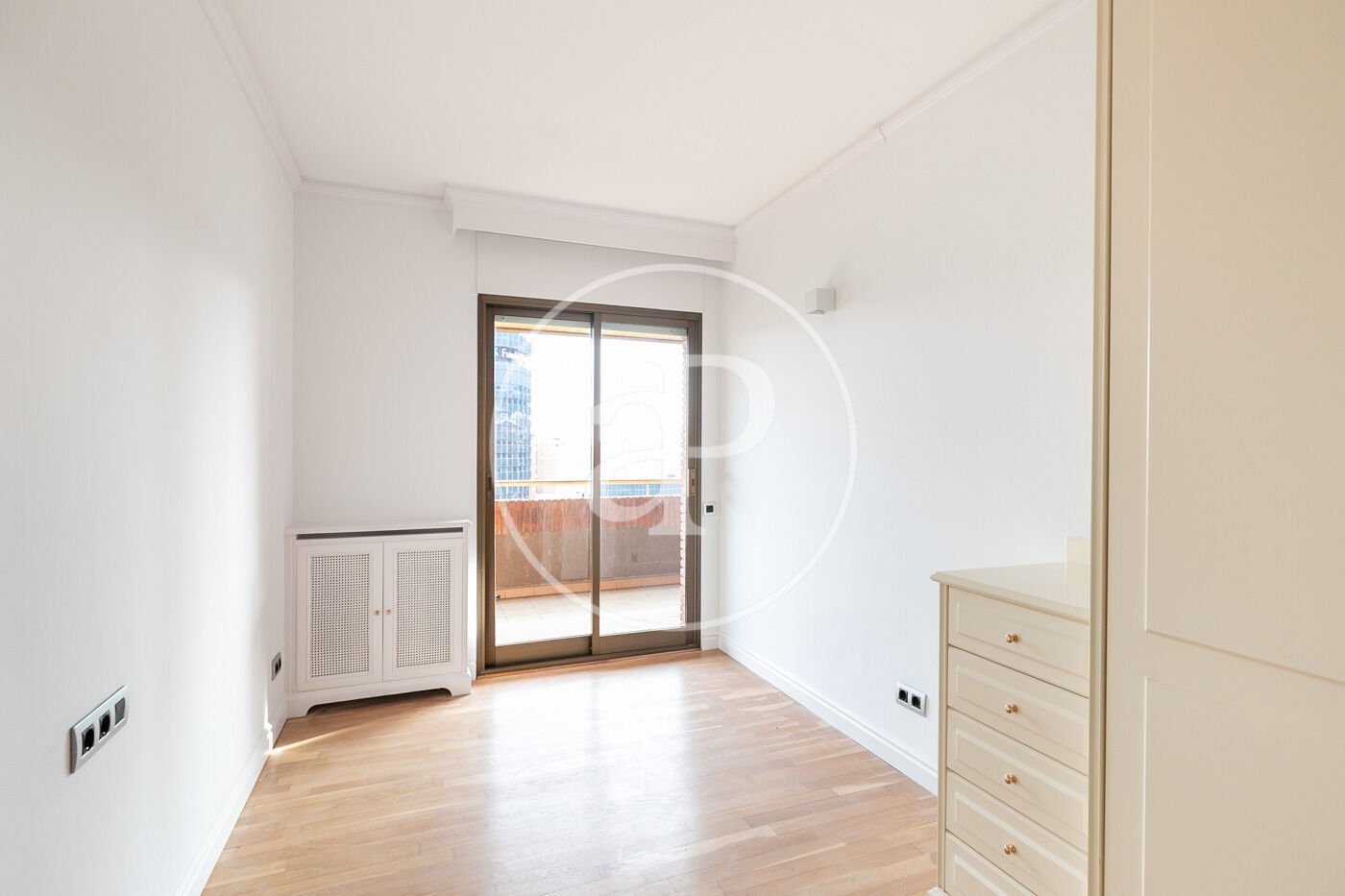 Appartement 232 m² à Barcelone