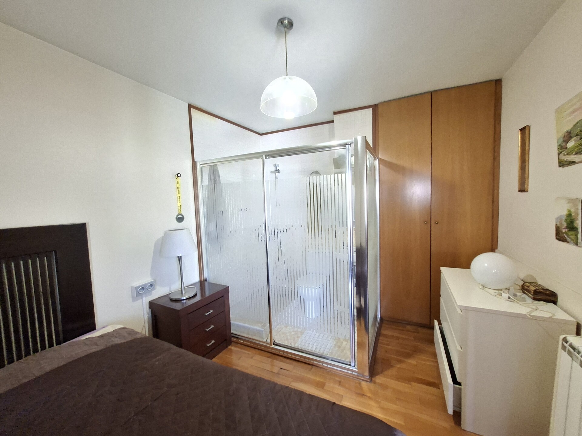 Pis de 153 m² a Múrcia