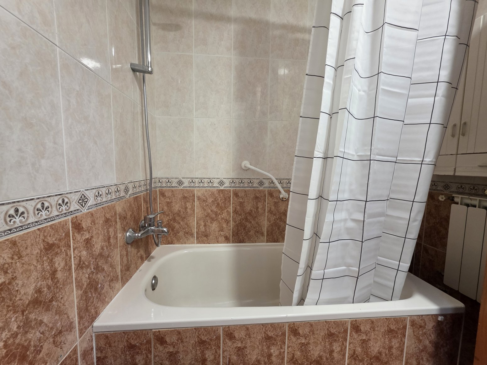 Pis de 74 m² a Siero