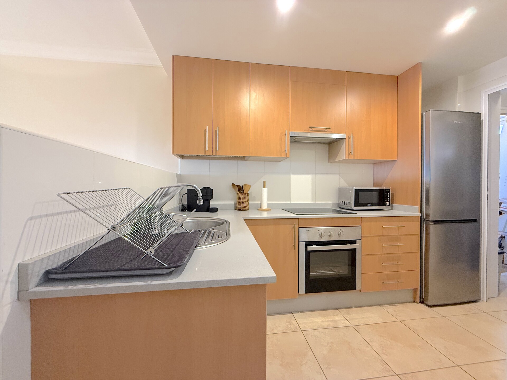 Appartamento 73 m² a Granadilla de Abona