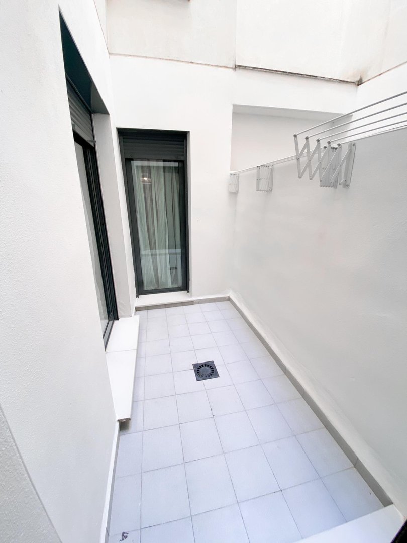 Habitación 132 m², Paterna