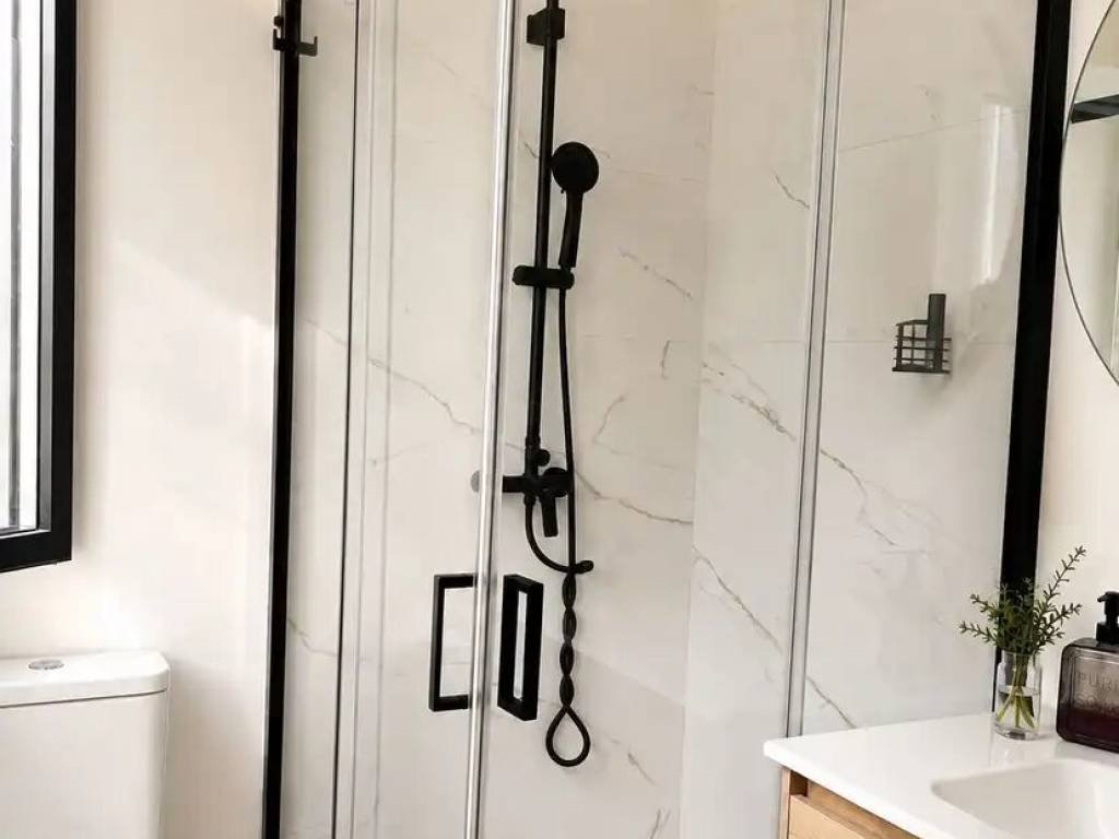 Casa en alquiler, Jávea