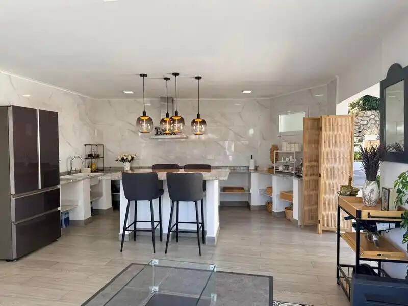 Casa de 770 m² a Estepona