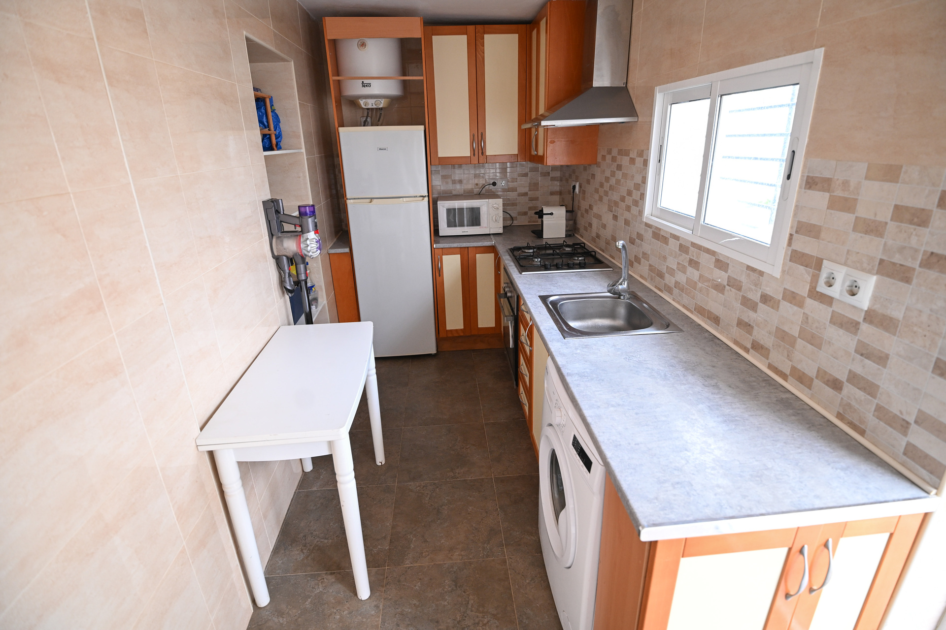 Piso de 70 m² en Cartagena