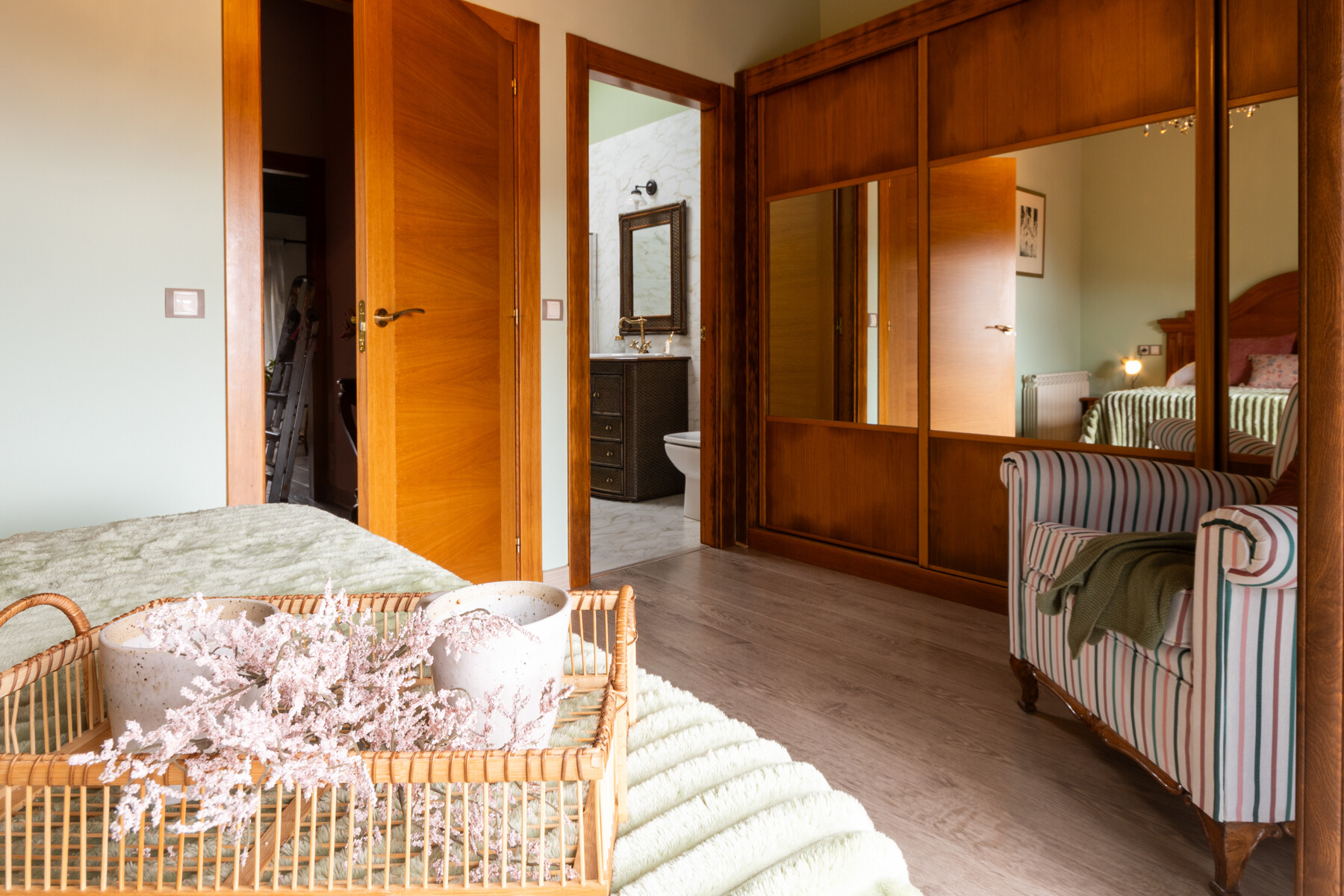 Casa de 125 m² en Villaviciosa