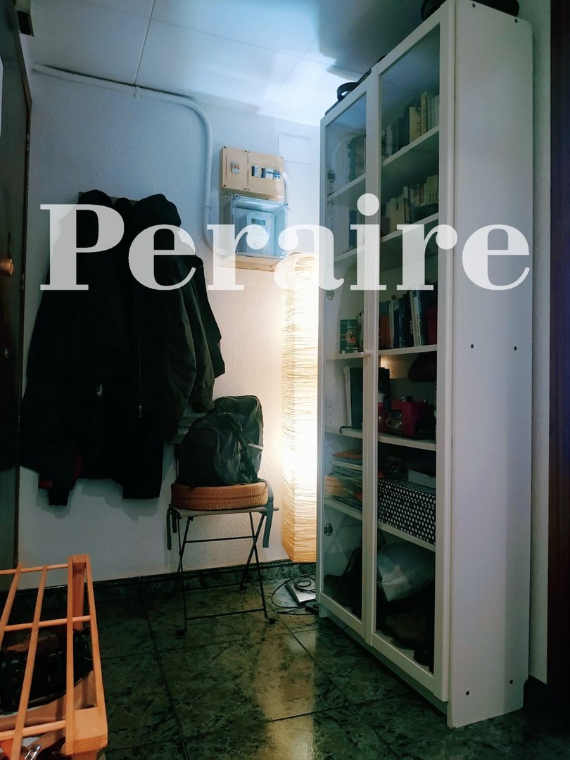 Pis de 70 m² a Barcelona