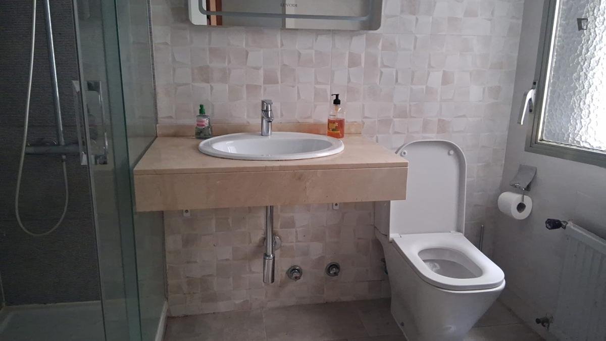 Habitación en alquiler, Granada