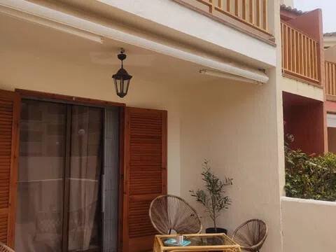 Appartamento 90 m² a Orpesa / Oropesa del Mar
