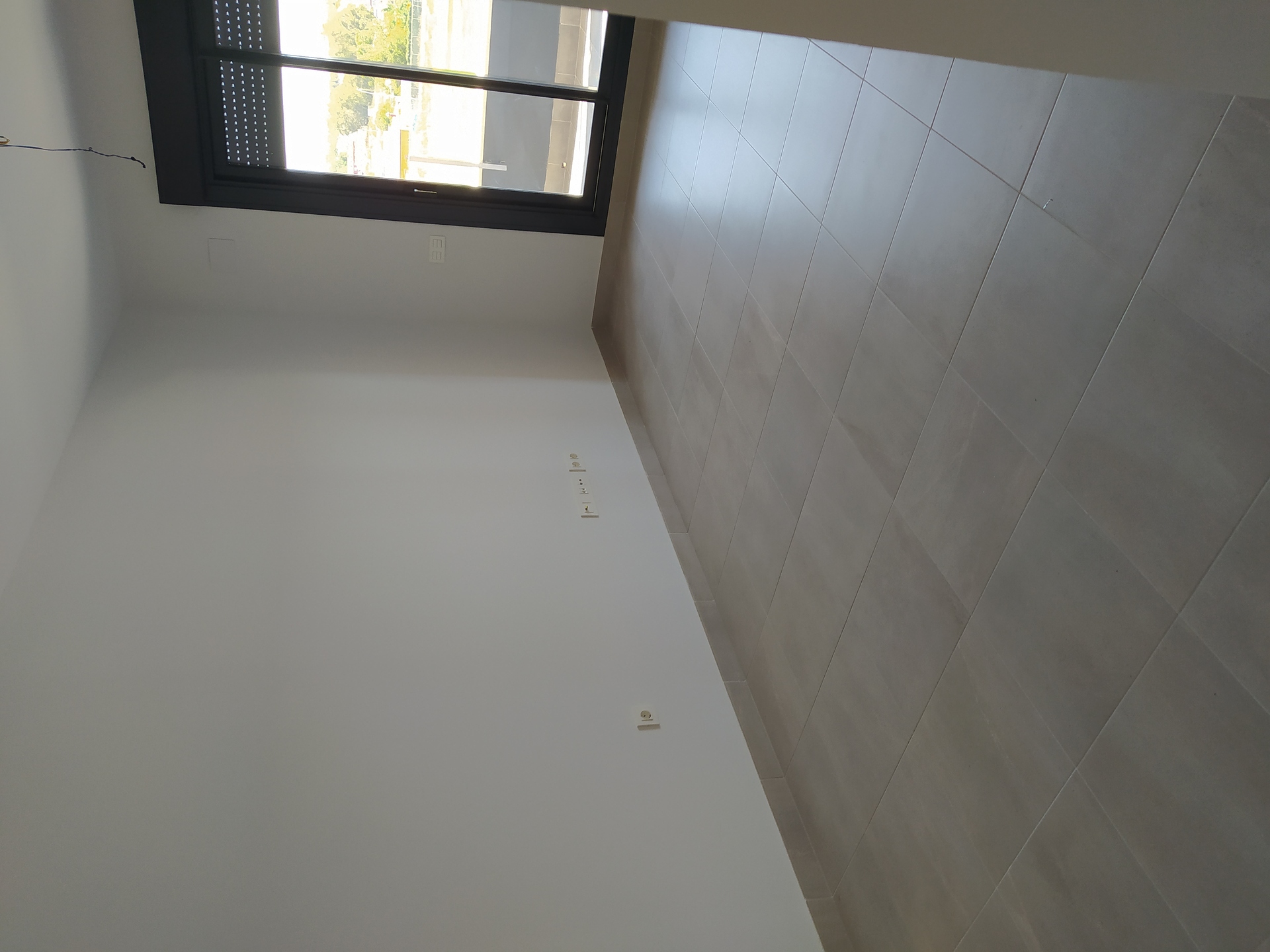 Piso de 80 m² en El Puerto de Santa María